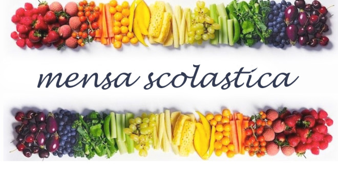Mensa Scolastica - Scuole Pie Fiorentine